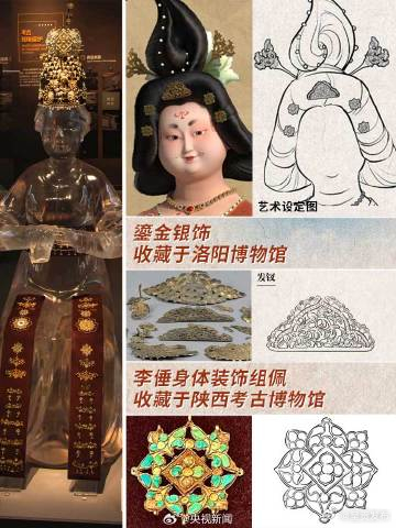 呈贡发布