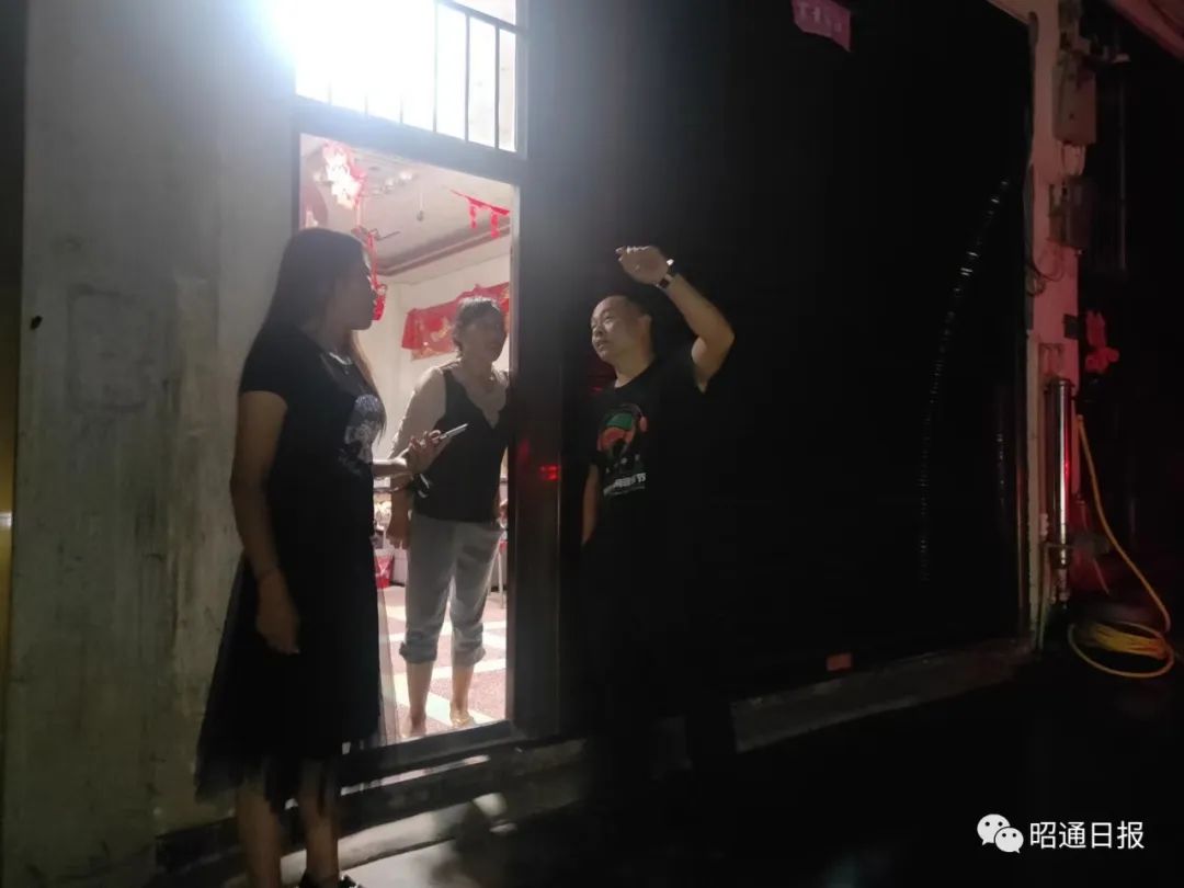 昆明信息港/cnkmxxg