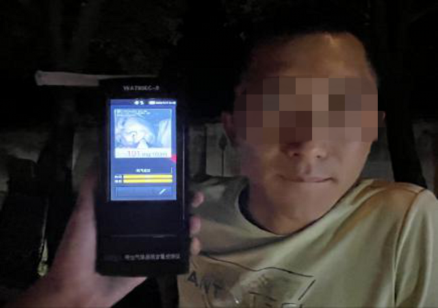 晋宁诗意的栖居地