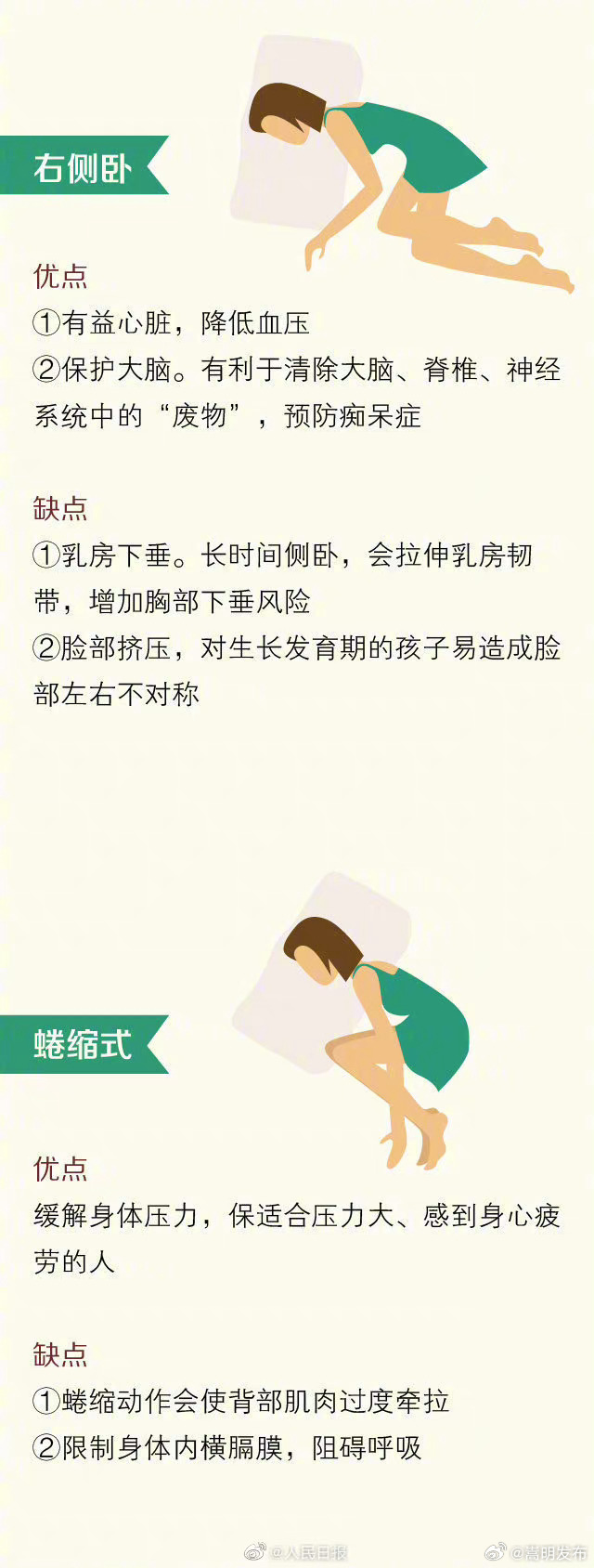 嵩明发布