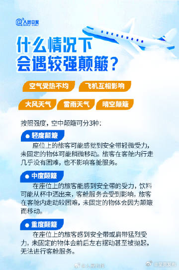 呈贡发布
