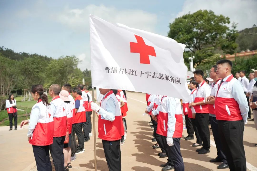 晋宁诗意的栖居地