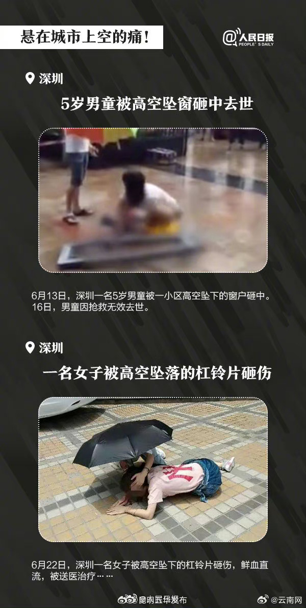昆明五华发布