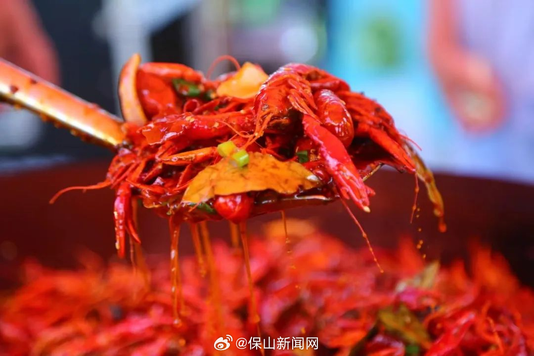 保山新闻网