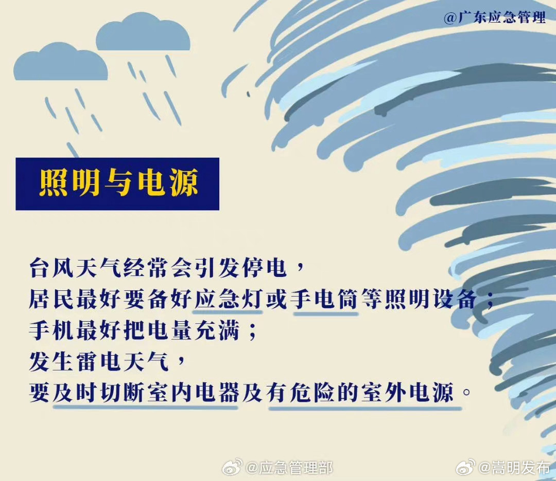 嵩明发布