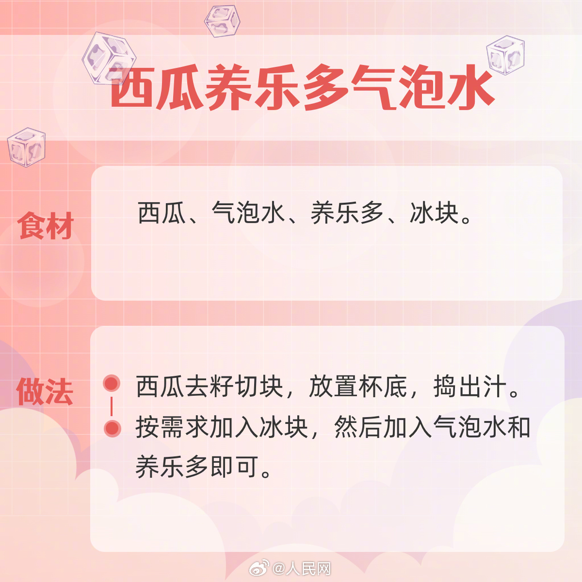 人民网