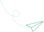 晋宁诗意的栖居地