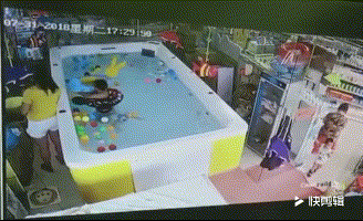 微观盘龙