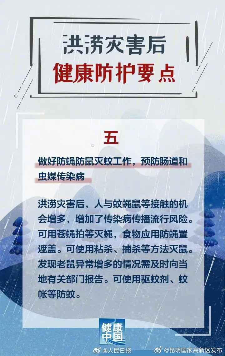 昆明国家高新区发布