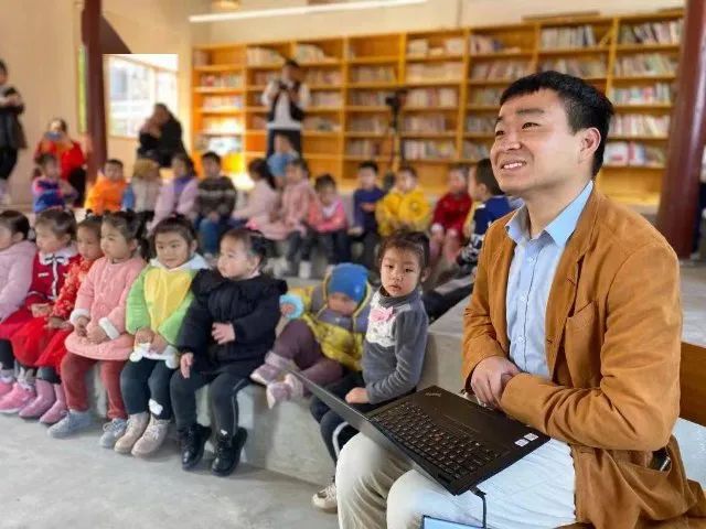 春城晚报