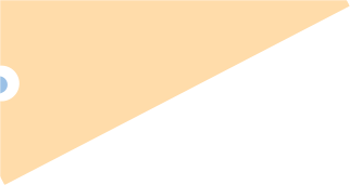 云南省中医医院