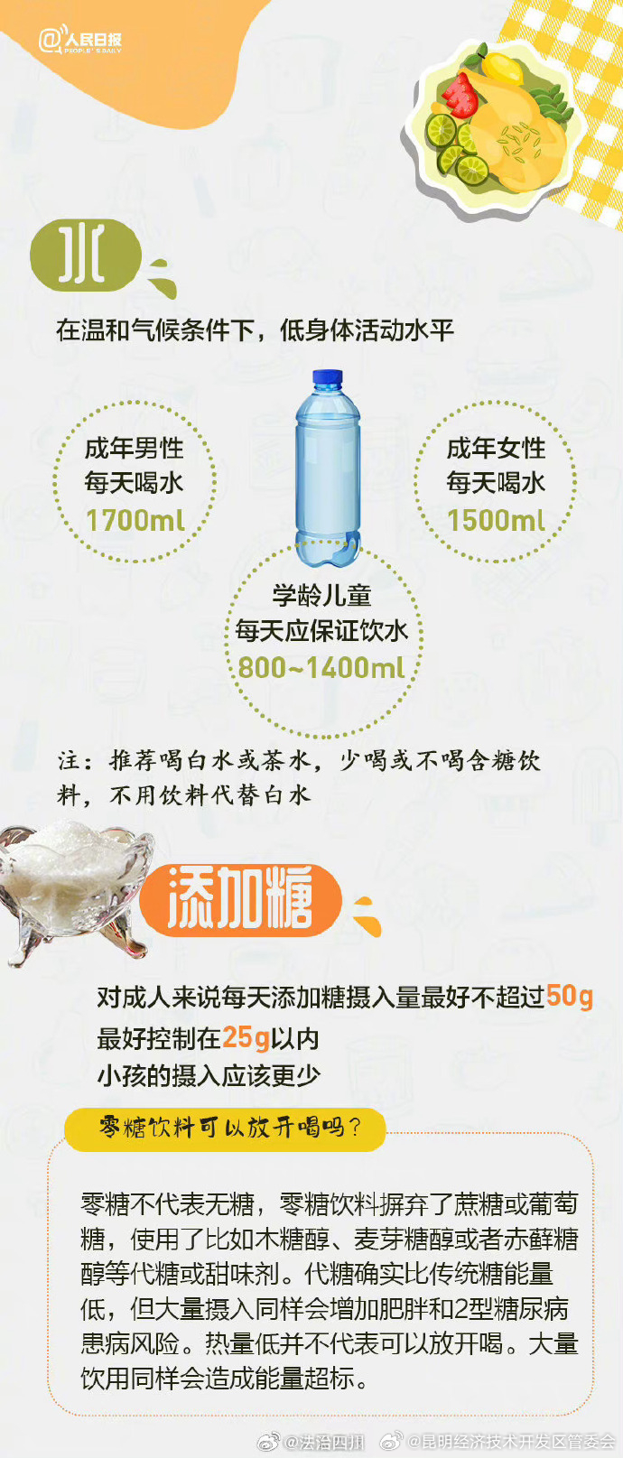 昆明经济技术开发区管委会