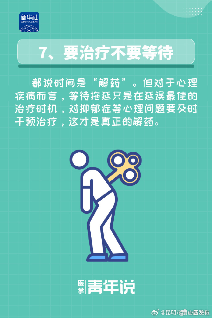 昆明市西山区发布