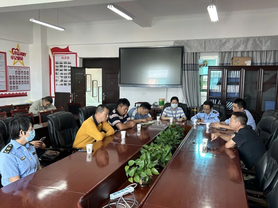 晋宁诗意的栖居地