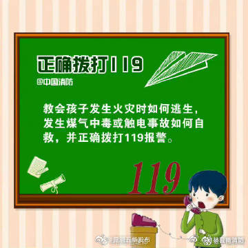昆明五华发布