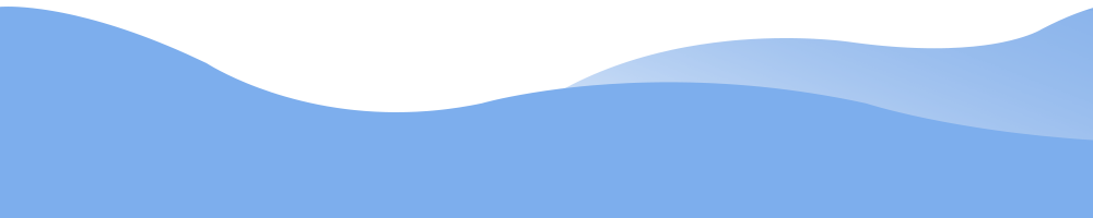 晋宁诗意的栖居地