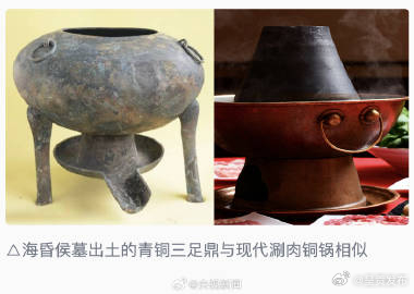 呈贡发布