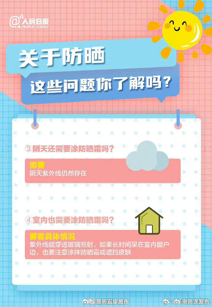 昆明五华发布