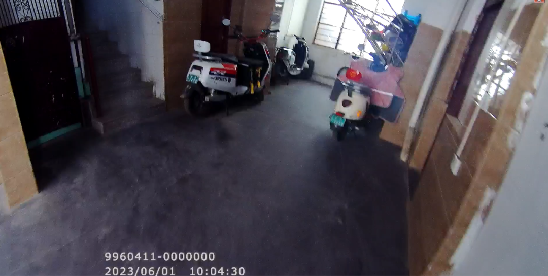 云南广播电视台微信