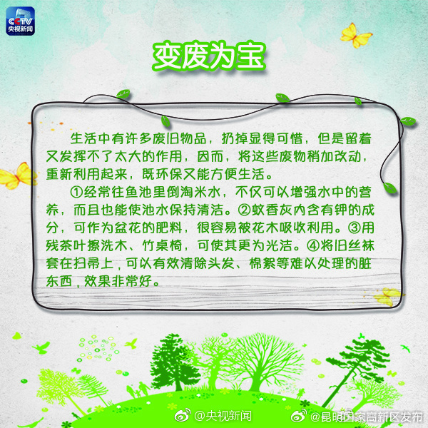昆明国家高新区发布