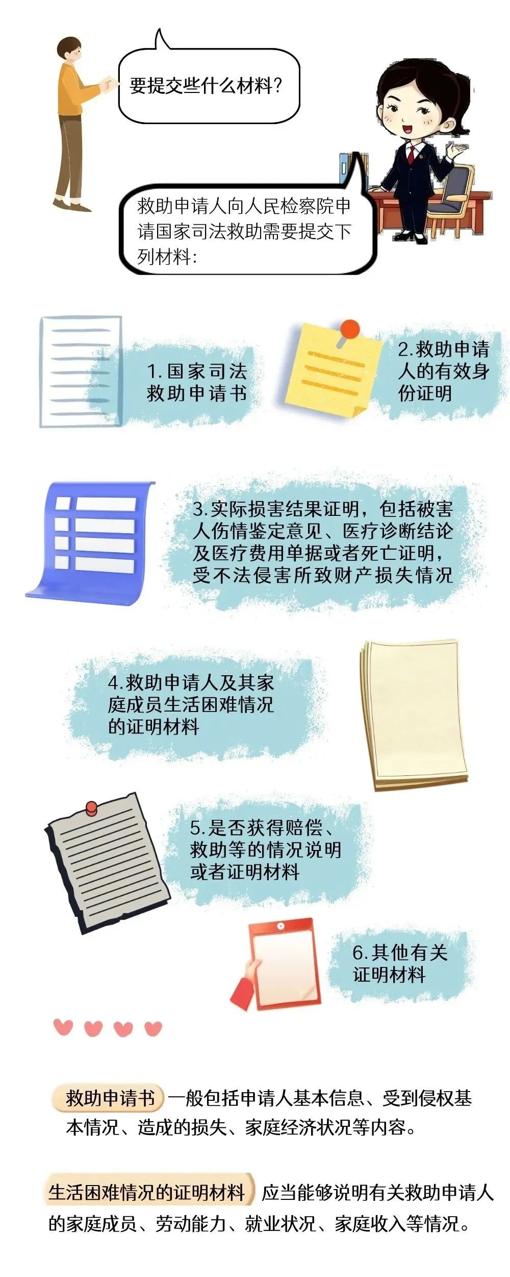 云南省人民检察院