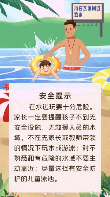呈贡发布