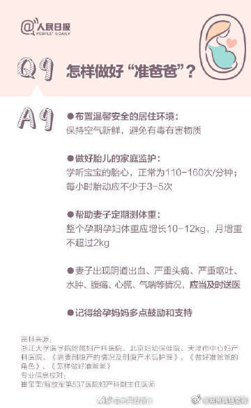 云南曲靖交警