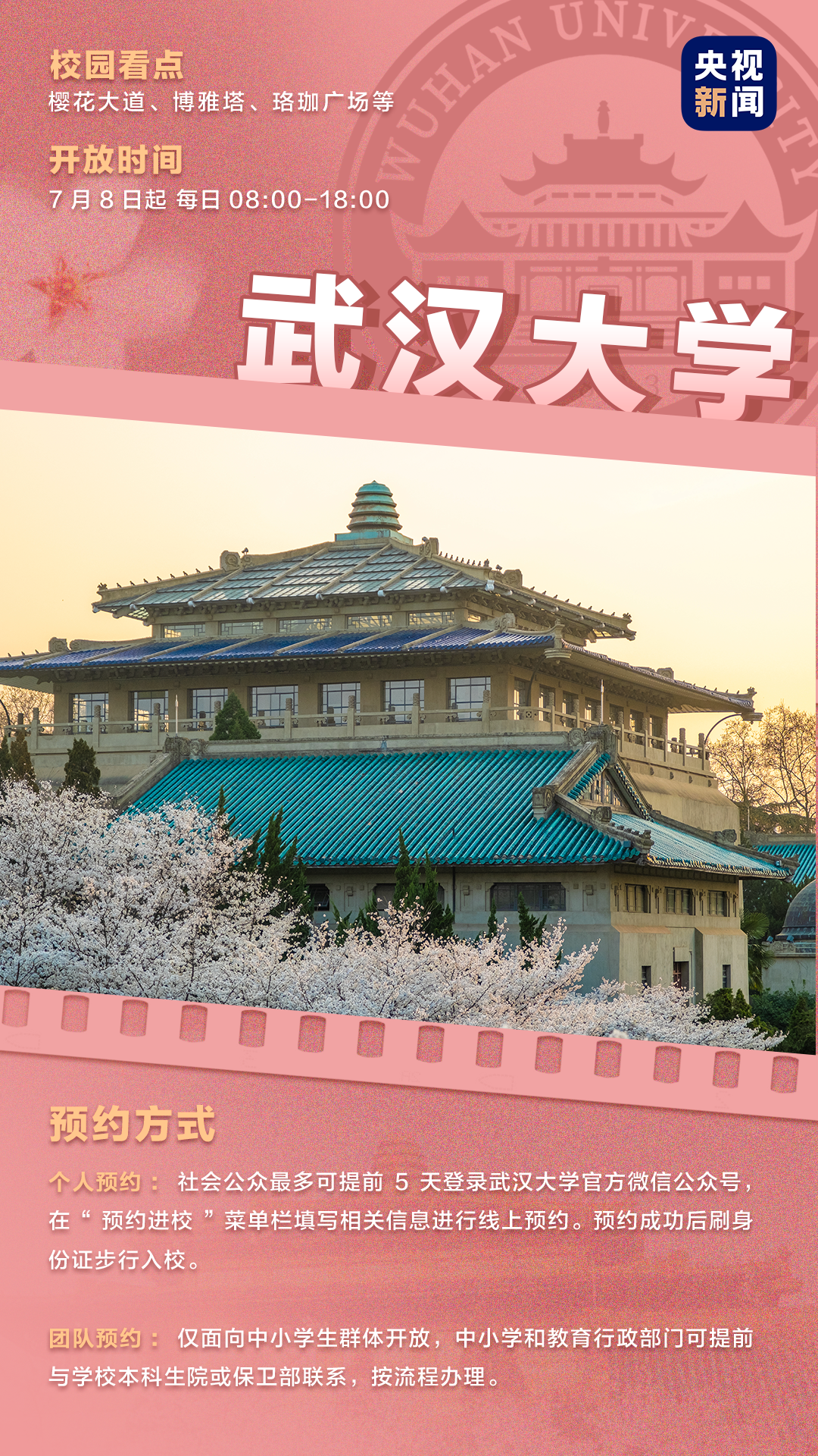 大理日报
