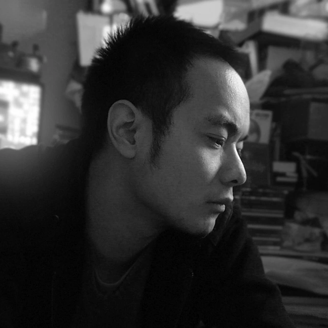 云南省博物馆