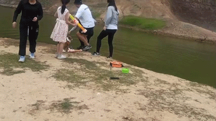 春城晚报