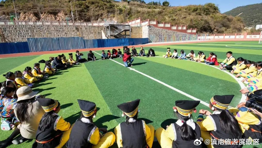 规范我省中小学幼儿园教师职业行为！省教育厅发布实施细则