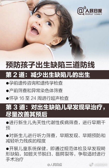 嵩明发布