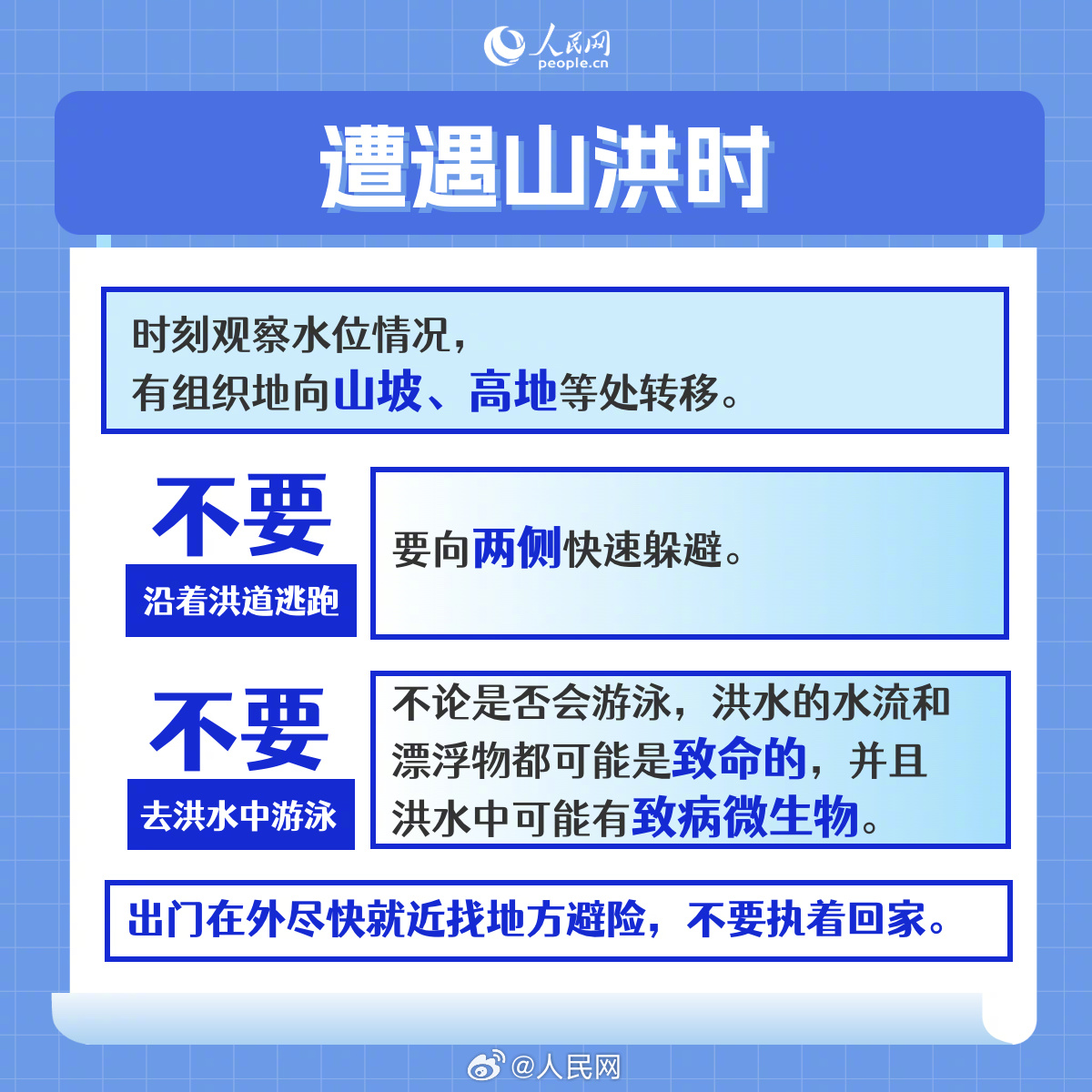 人民网