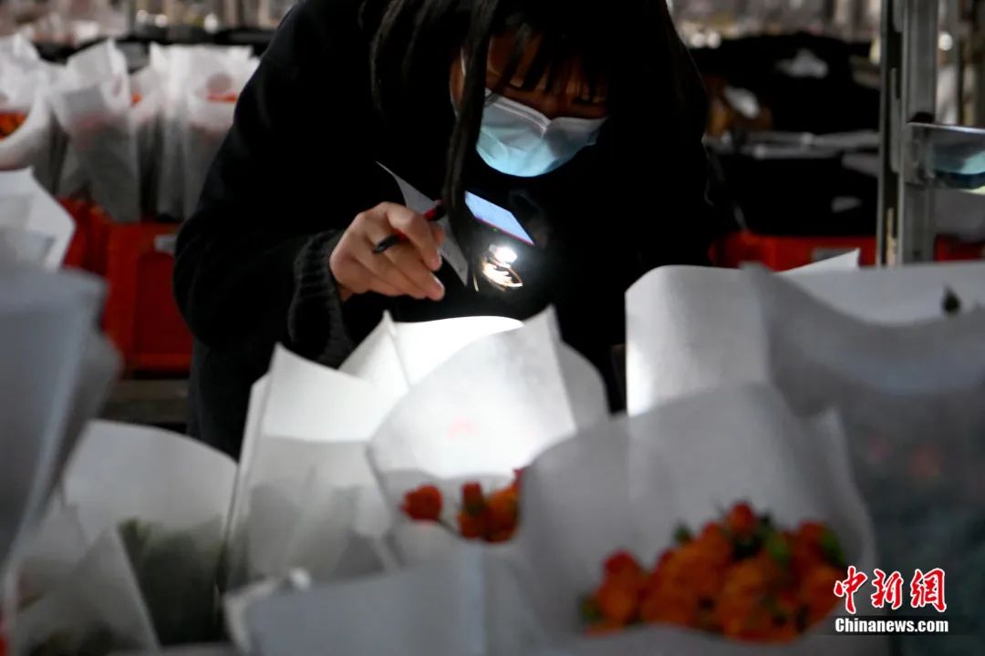 呈贡发布
