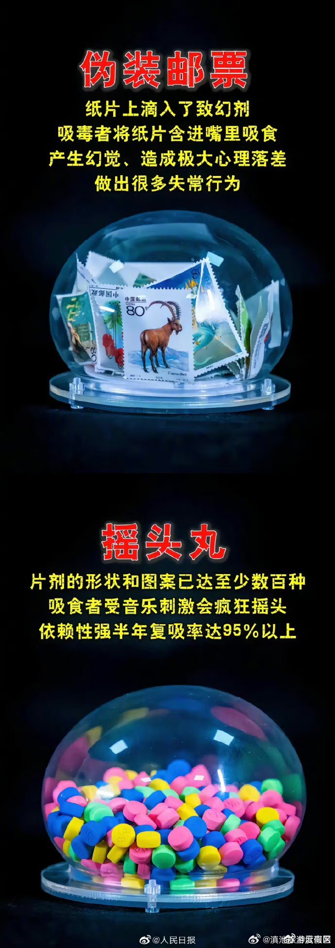滇池旅游度假区