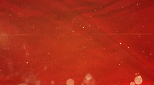 香格里拉清风