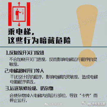 云南曲靖交警