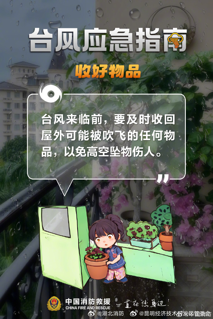 昆明经济技术开发区管委会
