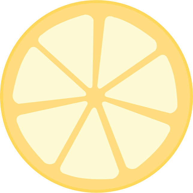 爱上富民