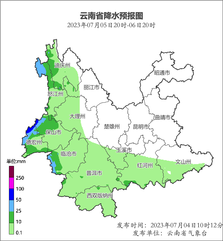 昆明信息港/cnkmxxg