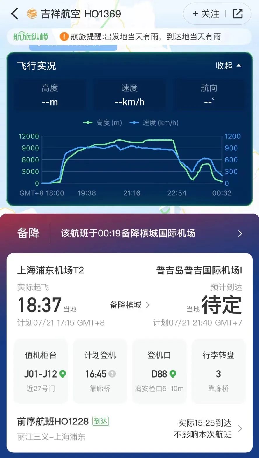 掌上春城微信