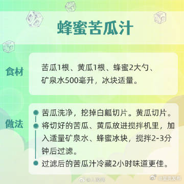 呈贡发布