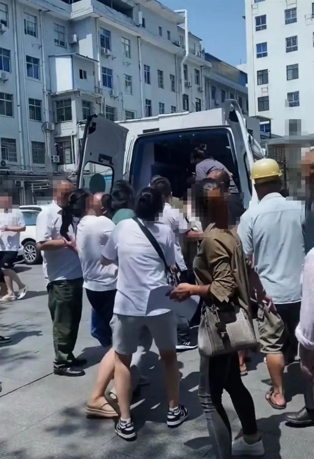 春城晚报