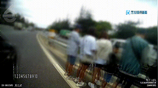 昆明信息港/cnkmxxg