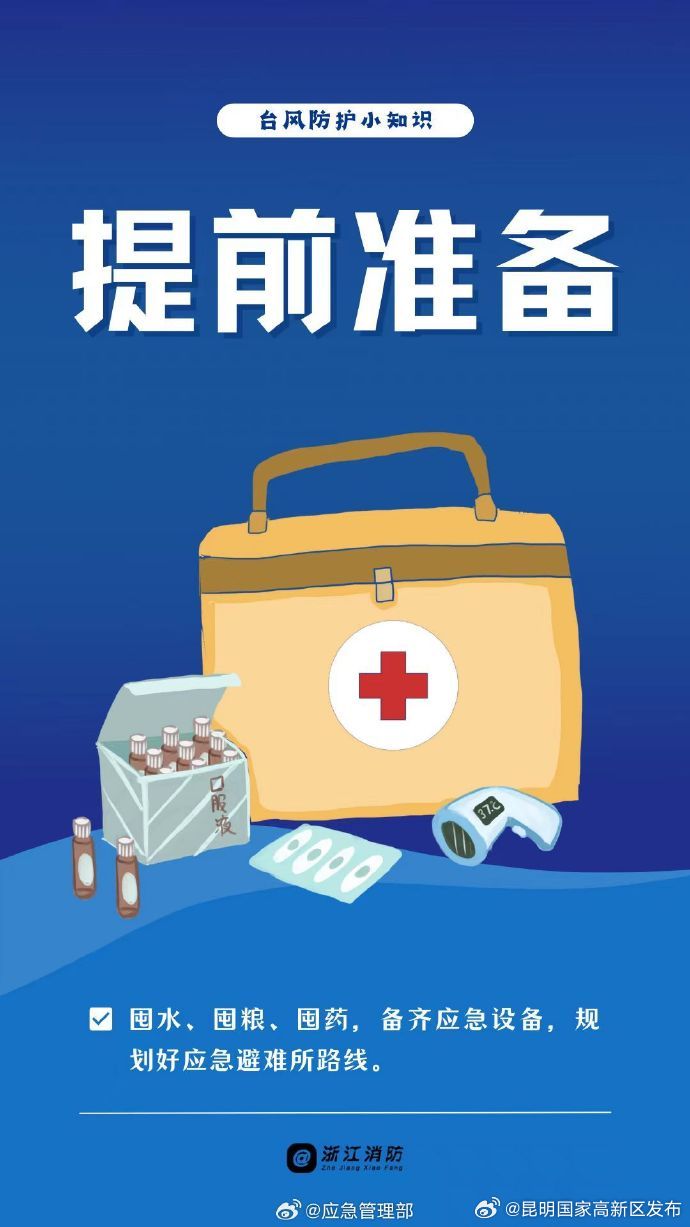 昆明国家高新区发布