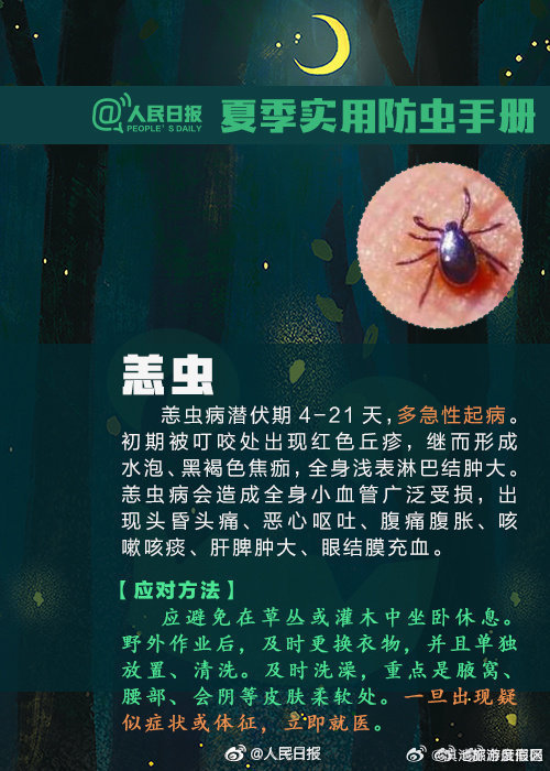 滇池旅游度假区