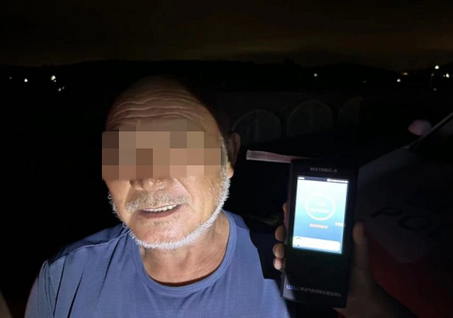 晋宁诗意的栖居地