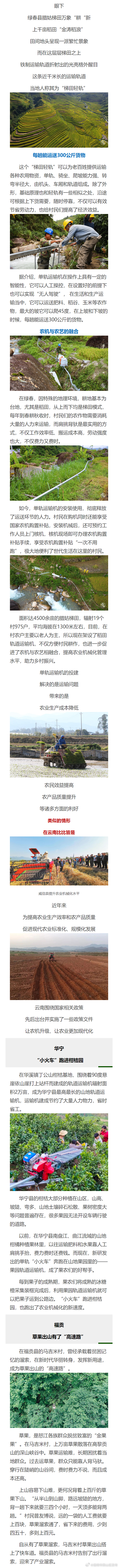 昆明市西山区发布