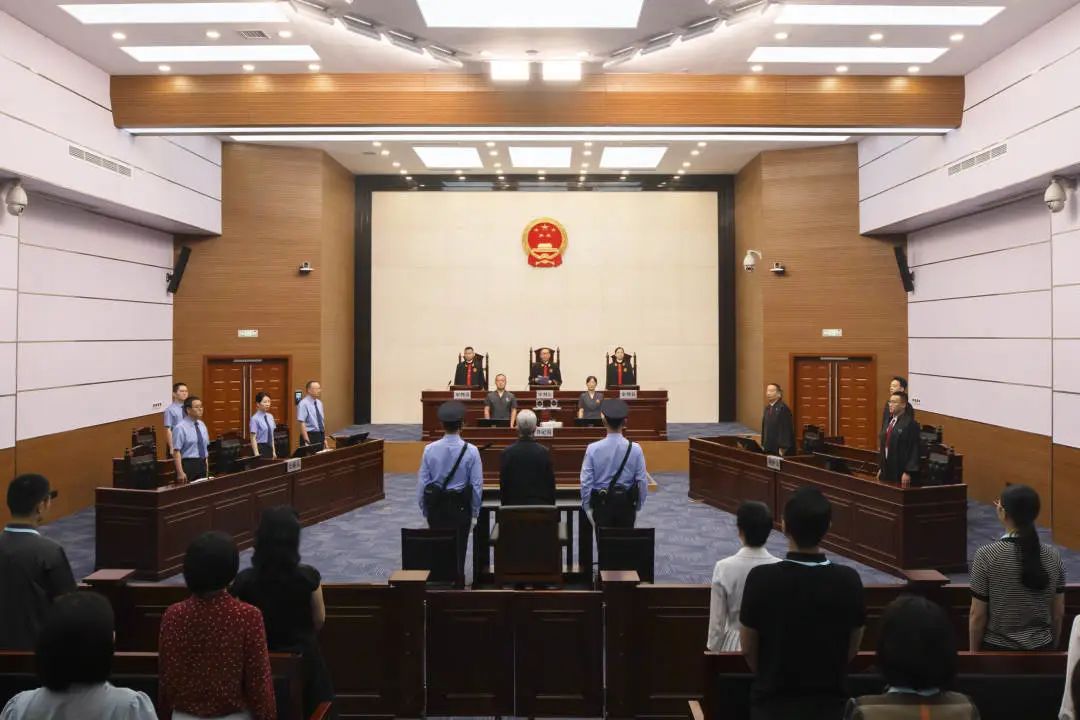 掌上春城微信