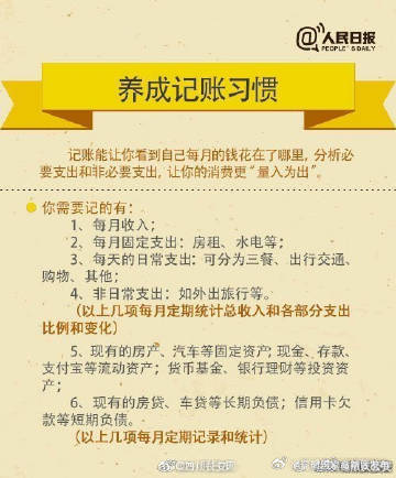 昆明国家高新区发布